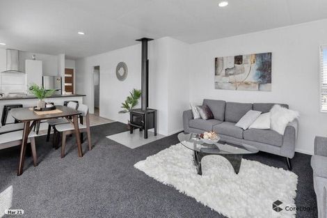 Photo of property in 3 Steere Place, Tikipunga, Whangarei, 0112