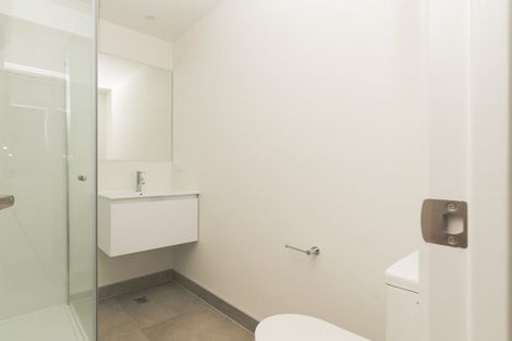 Photo of property in 45 Clay Works Lane, New Lynn, 0600