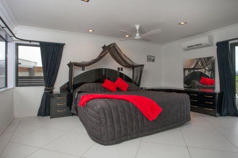 Photo of property in 283 Peria Road, Matamata, 3472