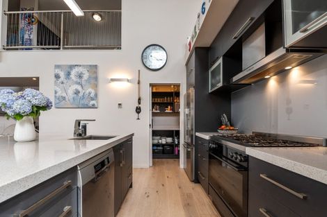 Photo of property in 10b Hilton Road, Lynmore, Rotorua, 3010