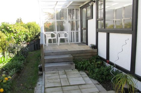 Photo of property in 2/40 Puriri Street, Hilltop, Taupo, 3330