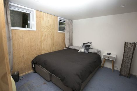 Photo of property in 787 Scenic Drive, Henderson Valley, Auckland, 0612