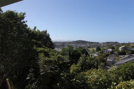 Photo of property in 95 Ironside Road, Johnsonville, Wellington, 6037