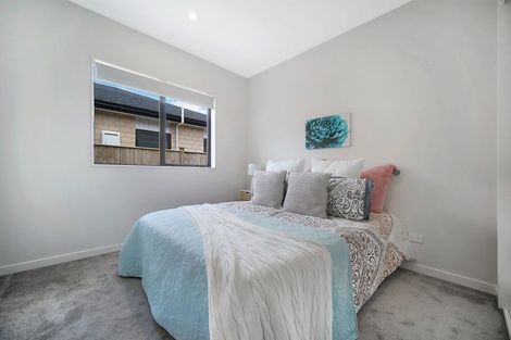 Photo of property in 18 Perkins Street, Papakura, 2110