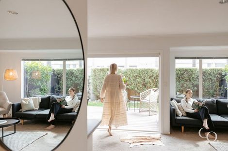 Photo of property in 3/31 Miro Street, Mount Maunganui, 3116