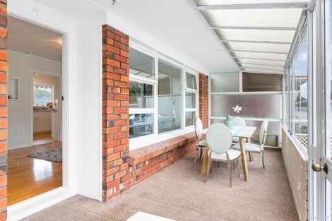 Photo of property in 4/15 Esmonde Road, Takapuna, Auckland, 0622