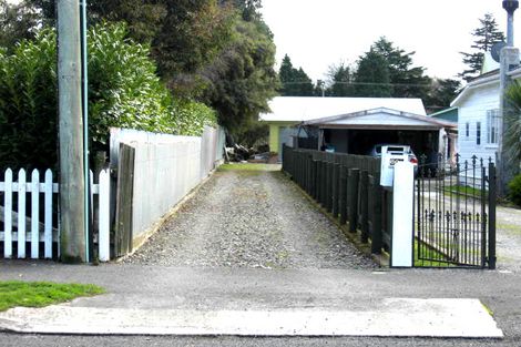 Photo of property in 60a South Road, Kuripuni, Masterton, 5810