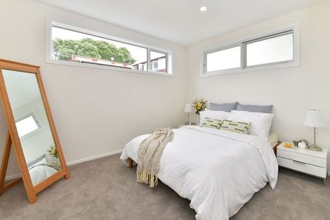 Photo of property in 877 Whangaparaoa Road, Manly, Whangaparaoa, 0930