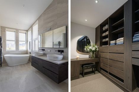 Photo of property in 1 Todd Lane, Lake Hayes, Queenstown, 9371