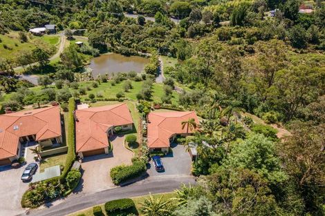 Photo of property in 175 Kerikeri Road, Kerikeri, 0230