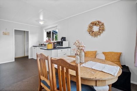 Photo of property in 2 Kaka Street, Gore, 9710