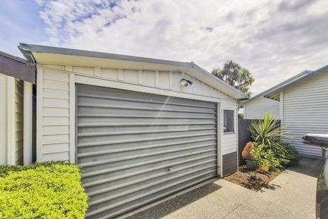 Photo of property in 2/24 Riverview Street, Beckenham, Christchurch, 8023