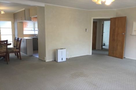 Photo of property in 378a Devon Street East, Strandon, New Plymouth, 4312