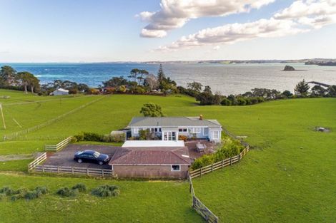 Photo of property in 5 Daisy Burrell Drive, Gulf Harbour, Whangaparaoa, 0930