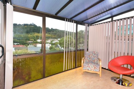 Photo of property in 33b Currie Street, Port Chalmers, 9023