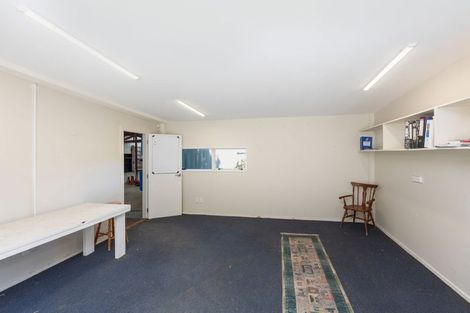 Photo of property in 279 Mill Road, Ohoka, Kaiapoi, 7692