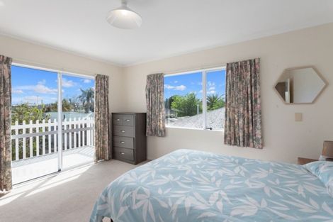 Photo of property in 71a Henderson Street, Whakatane, 3120