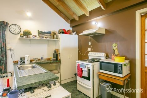 Photo of property in 13 Renall Street, Featherston, 5710