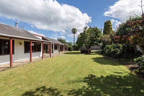 Photo of property in 2a Graham Street, Kensington, Whangarei, 0112