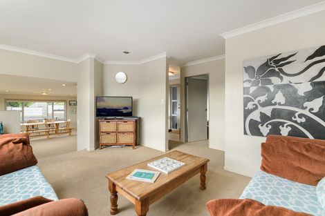 Photo of property in 16 Te Otinga Place, Pyes Pa, Tauranga, 3112