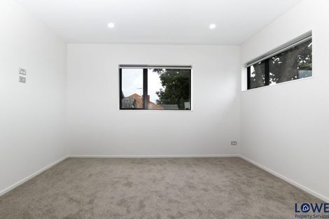 Photo of property in 33 Clendon Avenue, Papatoetoe, Auckland, 2025