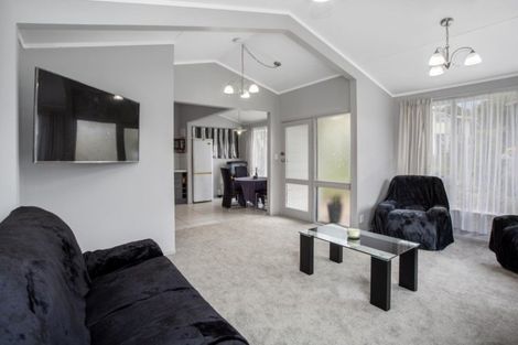 Photo of property in 19 Greenwich Grove, Stokes Valley, Lower Hutt, 5019