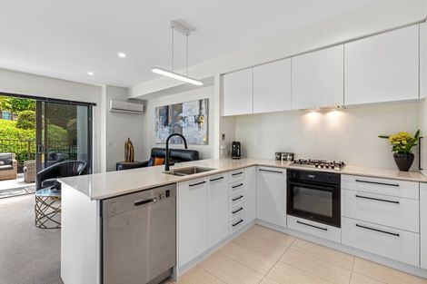 Photo of property in 101/140 Gills Road, Albany Heights, Auckland, 0632