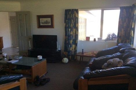 Photo of property in 26 Mornington Dell, Papamoa Beach, Papamoa, 3118