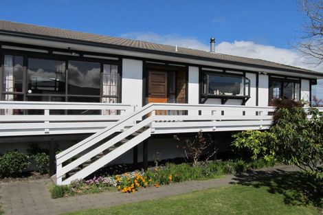 Photo of property in 2/40 Puriri Street, Hilltop, Taupo, 3330