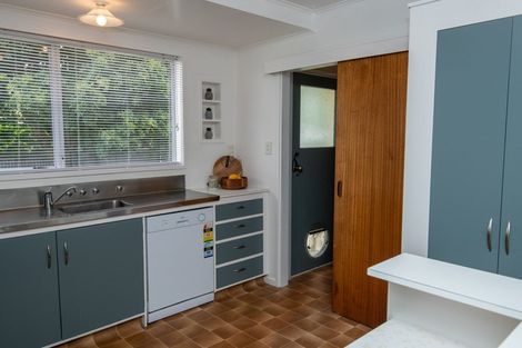 Photo of property in 82 Beach Road, Hampstead, Ashburton, 7700