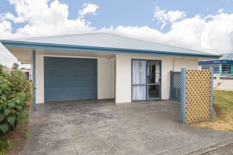 Photo of property in 20a Denmark Street, Dannevirke, 4930