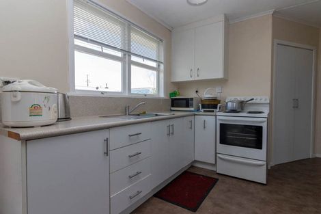 Photo of property in 6 Flora Street, Paeroa, 3600