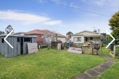 Photo of property in 68 Attwood Road, Paremoremo, Auckland, 0632