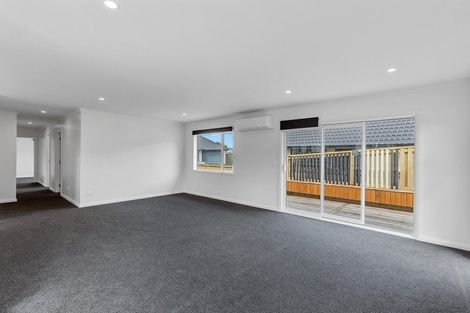 Photo of property in 7a Nottingham Avenue, Awapuni, Palmerston North, 4412