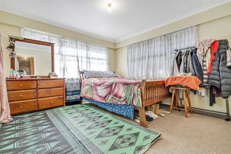 Photo of property in 92 Fisher Crescent, Otara, Auckland, 2023