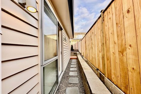 Photo of property in 6 Repehina Road, Flat Bush, Auckland, 2019