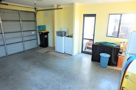 Photo of property in 158 Kowhai Avenue, Matarangi, Whitianga, 3592