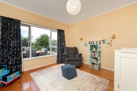 Photo of property in 48c Youngson Road, Whakamarama, Tauranga, 3180