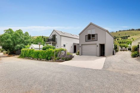 Photo of property in 21 Sunderland Street, Clyde, 9330