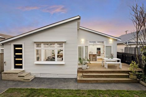 Photo of property in 52 Ava Street, Petone, Lower Hutt, 5012