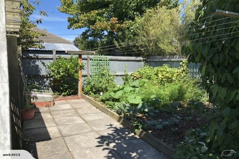 Photo of property in 50a Achilles Street, Burwood, Christchurch, 8061