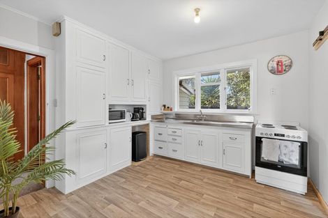 Photo of property in 370 Keyes Road, New Brighton, Christchurch, 8083