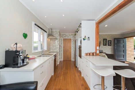 Photo of property in 40 English Street, St Andrews, Hamilton, 3200