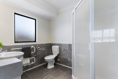 Photo of property in 6 Westview Court, Somerville, Auckland, 2014