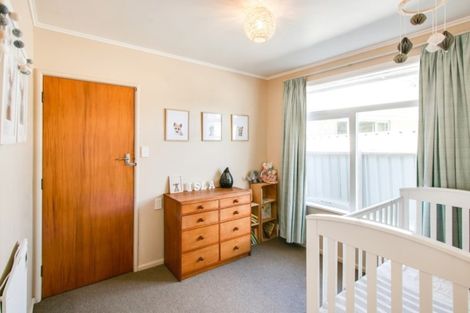 Photo of property in 20b Brookvale Road, Havelock North, 4130