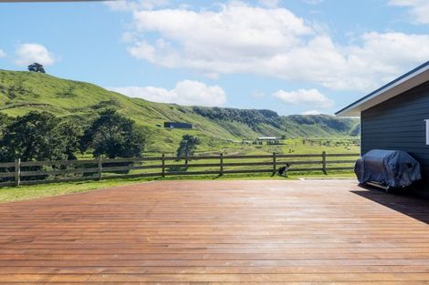 Photo of property in 78 Charnley Way, Kinloch, Taupo, 3385
