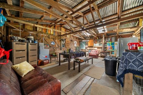 Photo of property in 38 Atkinson Road, Hurworth, New Plymouth, 4371