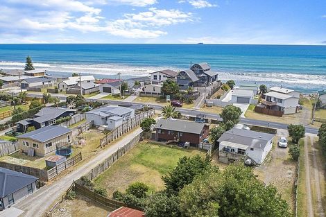 Photo of property in 430 Pukehina Parade, Pukehina, Te Puke, 3189