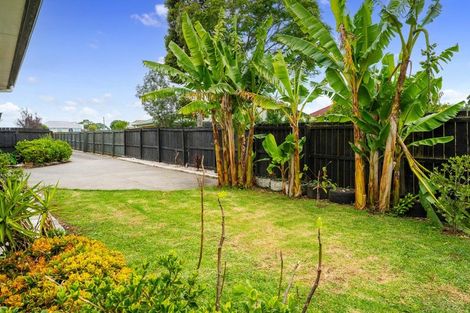 Photo of property in 14e Church Street, Tuakau, 2121