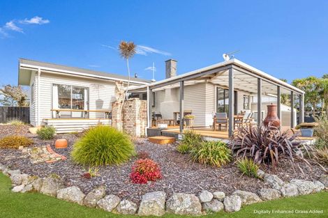 Photo of property in 48 Tarena Street, Mamaku, 3020